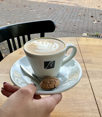 Oranje-Vrijstaatplein 40, 1093 NG Amsterdam