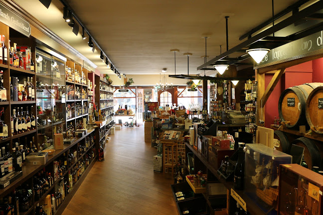 Opinii despre Slijterij Wijnhandel Goossens în Winterswijk - Horeca