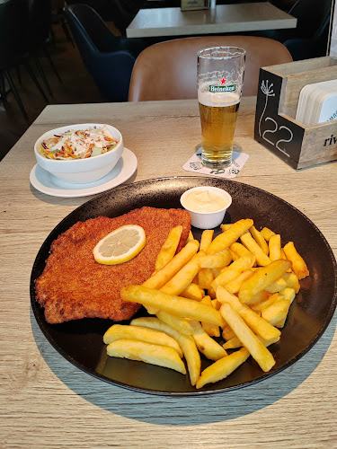 Moerdijkseweg 1, 4765 SJ Zevenbergschen Hoek