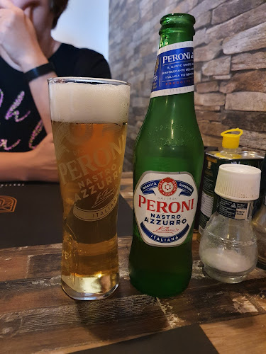 Il Trattamento - Horeca