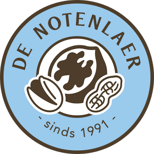 De Hoogheerlijkheid - Oud-Beijerland