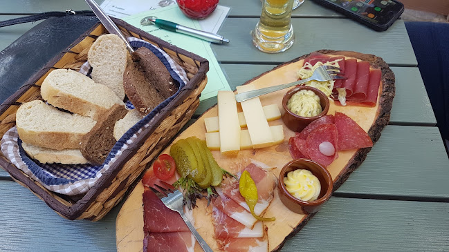 Diepengoorsestraat 9, 7004 HS Doetinchem