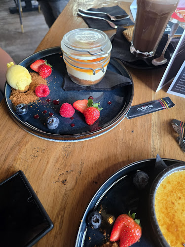 Open-Doors Phone number