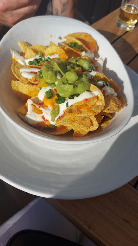 Koningin Wilhelmina Boulevard afrit 10, 2202 GR Noordwijk