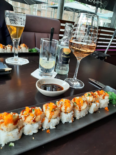 Jorisstraat 39, 5911 HB Venlo