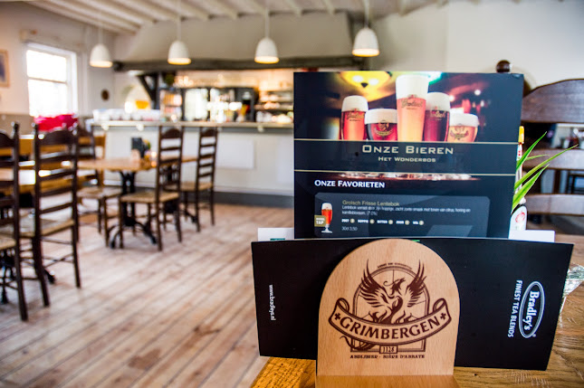 Loverensestraat 7, 5266 AM Cromvoirt