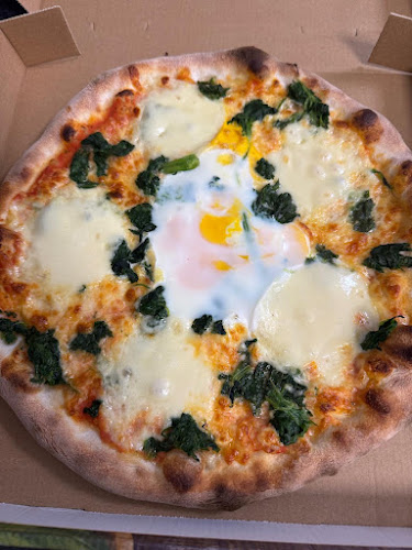 Pizzeria Bardolino - Nijmegen