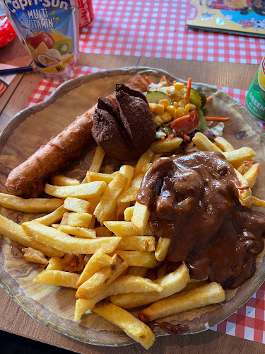 Doornboomstraat 8, 5091 CB Oost-, West- en Middelbeers