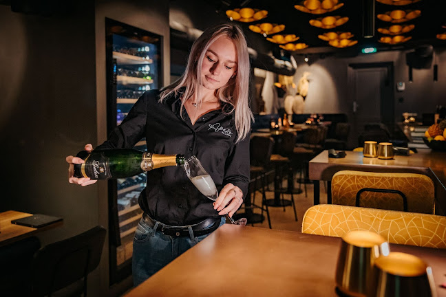 Markt 2, 3841 CE Harderwijk