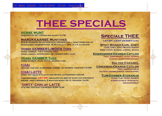 Comentarii opinii despre Coffee Corazon