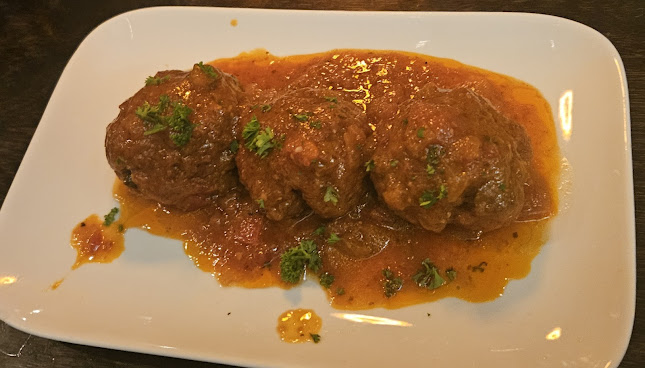 Noordhaven 58, 4761 DB Zevenbergen