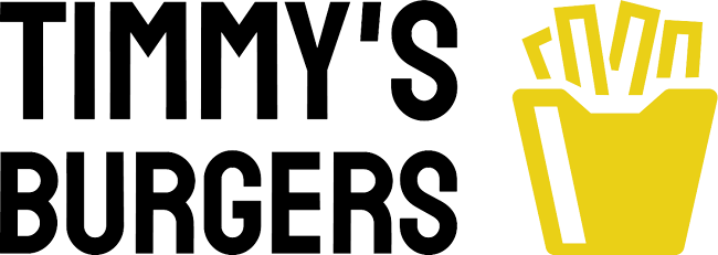 Opinii despre Timmy's Burger în Beek en Donk - Horeca