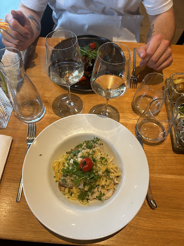 Rozendaalselaan 12, 6881 LC Velp