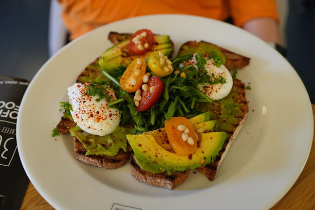 Nieuwe Binnenweg 105a, 3014 GH Rotterdam