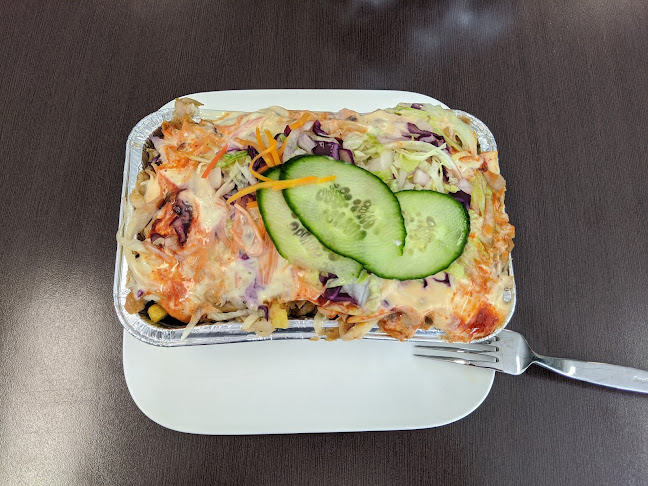 Purmerplein 22, 1023 BD Amsterdam