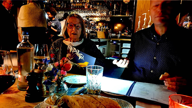 Comentarii opinii despre Noosa Waterfront