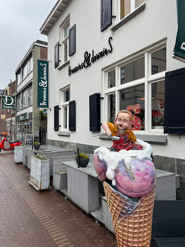 Markt 65, 6901 AJ Zevenaar