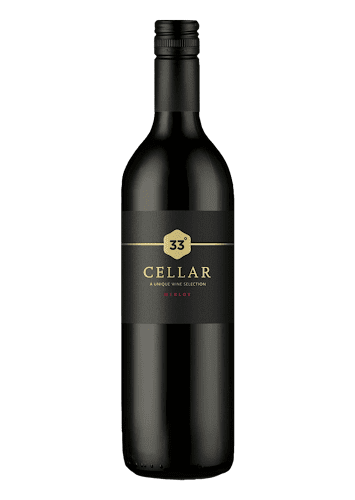 Cellar 33 - Horeca