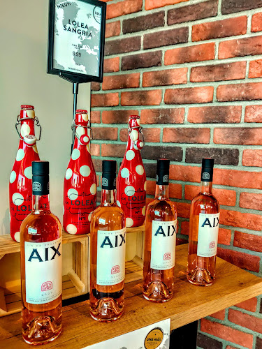 Una Más CS - Utrecht