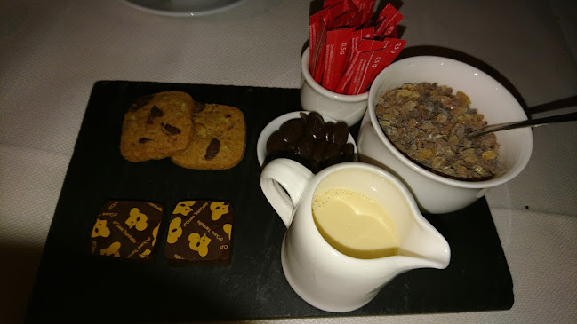 Comentarii opinii despre Tramhalte Duizel