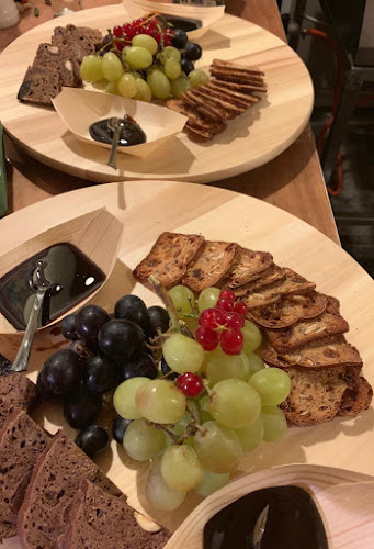 'Hans Kookt' uw kok aan huis - Horeca