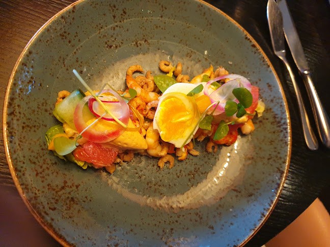 Restaurant Koosie - Uden