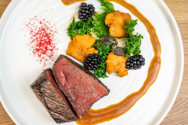 Opinii despre Gouds Glas în Gouda - Horeca