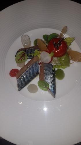 Comentarii opinii despre Hoff'nar