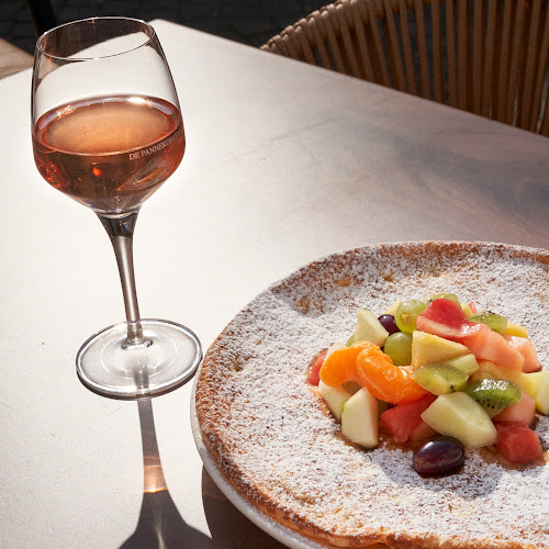 De Pannekoekenbakker Thorn - Thorn