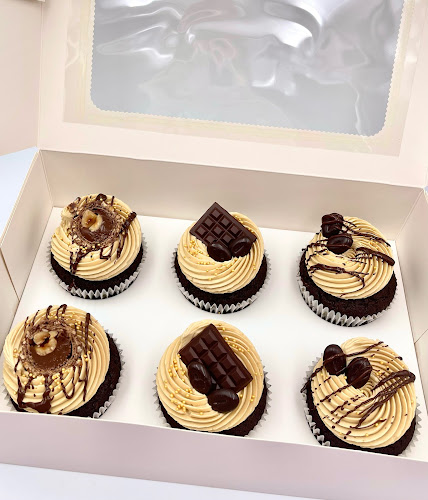 Koopmanstraat 11, 1315 HD Almere