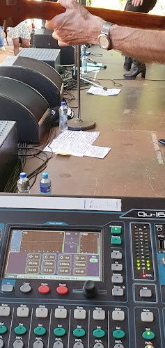 Reviews of Kastanjerock in Goirle - Horeca