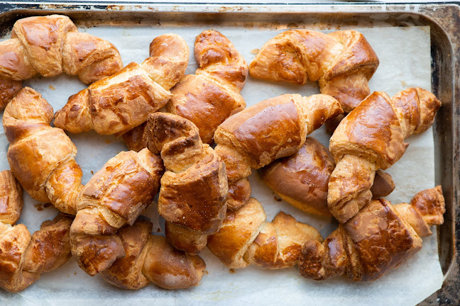 Café Marseille - Horeca