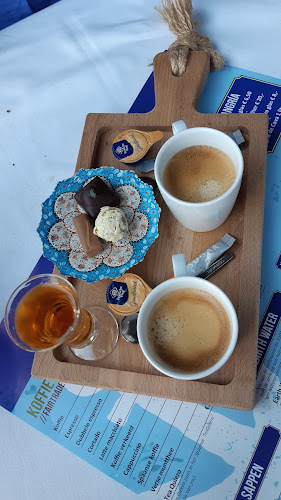 Herman Serveert - Grou