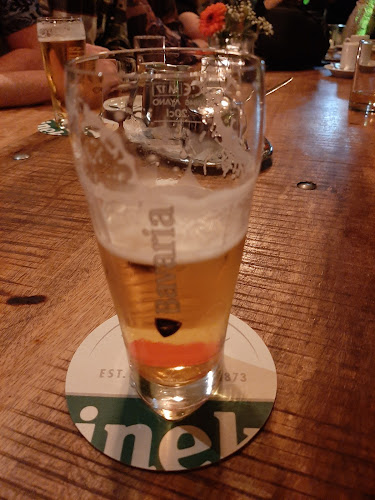 Opinii despre Bright-Side B.V. în Deurne - Horeca