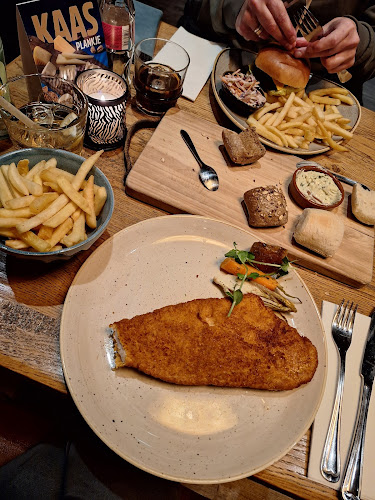 Comentarii opinii despre De Beren