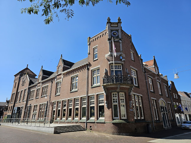 Restaurant Ume Roermond - Horeca