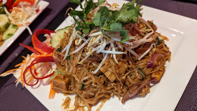 Marktmeesterstraat 16, 1315 GE Almere