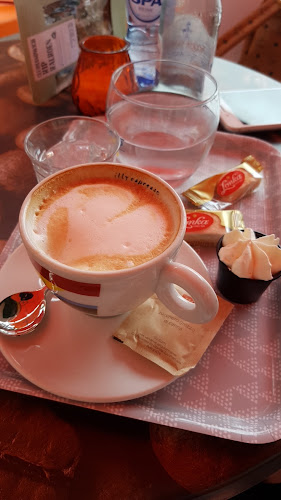 Samanthagang 182, 2719 CL Zoetermeer