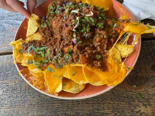 Hoofddorpweg 9H, 1059 CS Amsterdam