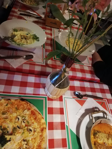 Markt 73, 6211 CL Maastricht