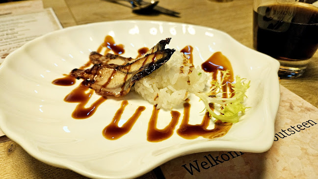 Nieuwe Tiendweg 2A, 2923 AE Krimpen aan den IJssel