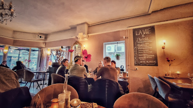 La Vie & Passie Groesbeek - Groesbeek