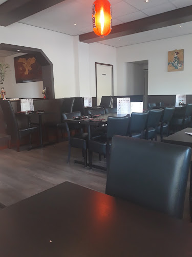 Comentarii opinii despre Umesu JP