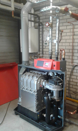 Comentarii opinii despre Bakkerij Faber