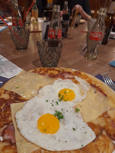 Comentarii opinii despre De Zaagkoele