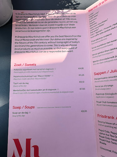 Plein 29, 2511 CS Den Haag