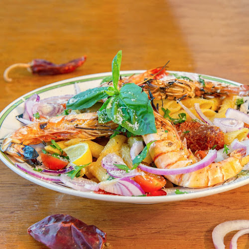 Comentarii opinii despre Pizza Butler