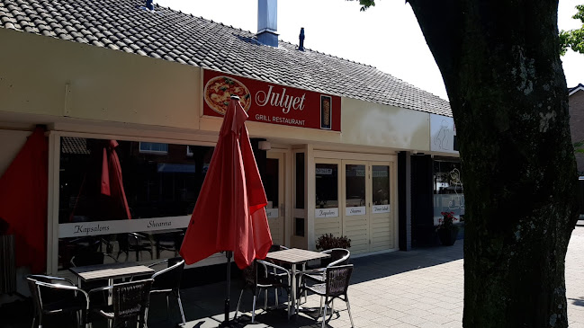 https://www.restaurantjulyet.nl/