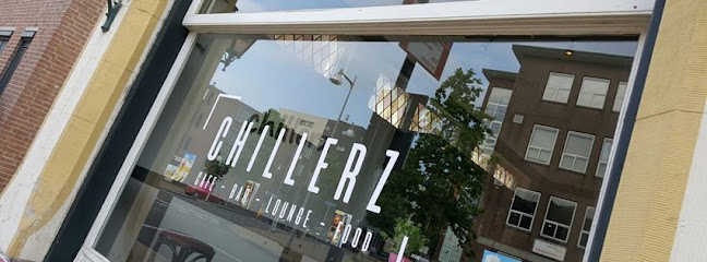 Chillerz