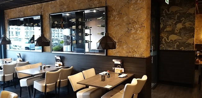 Comments and reviews of Ichiba